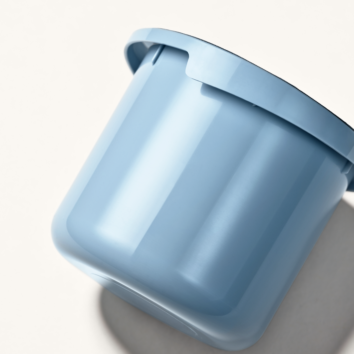 Eco Refill Crema Corporal Ultra Nutritiva Karité Confort 200ml