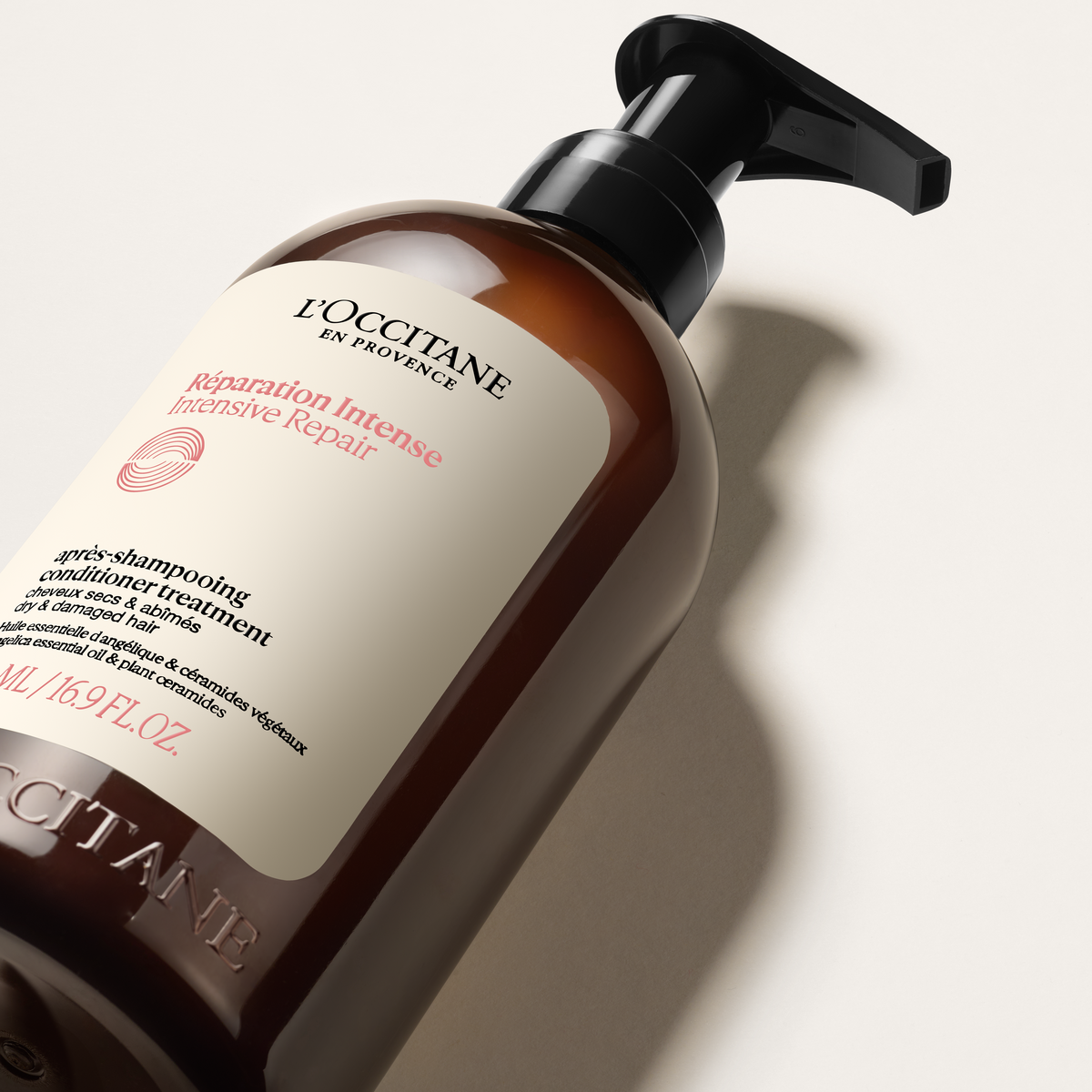 Intensive Repair Conditioner