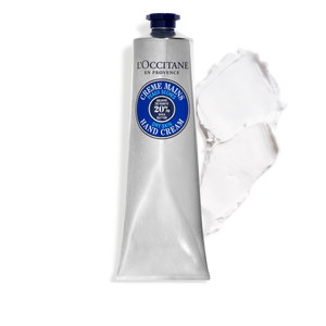 Compra Productos L'Occitane en Guatemala - Belleza Natural y Auténtica Online