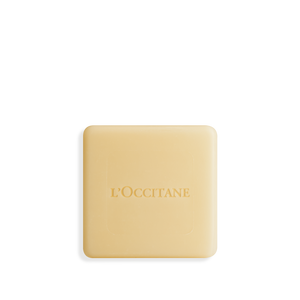 Compra Jabón Karité Verbena de L'Occitane en Guatemala - Tienda Online Oficial