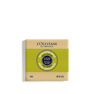 Compra Productos L'Occitane en Guatemala - Belleza Natural y Auténtica Online