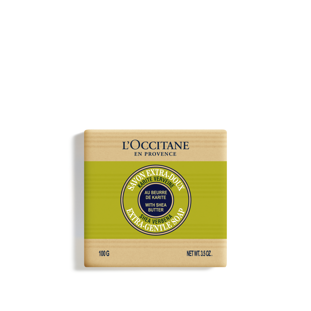 Compra Productos L'Occitane en Guatemala - Belleza Natural y Auténtica Online