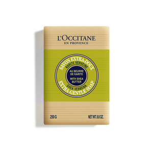 Compra Productos L'Occitane en Guatemala - Belleza Natural y Auténtica Online