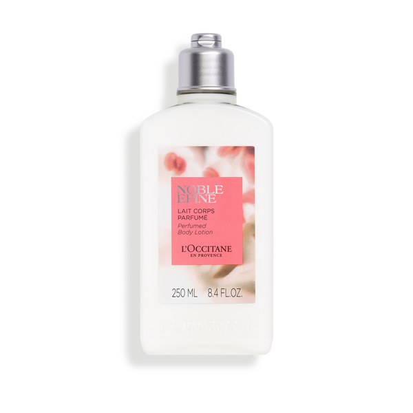Noble Epine Body Lotion 250ML