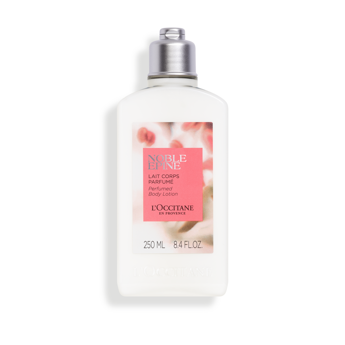 Noble Epine Body Lotion 250ML