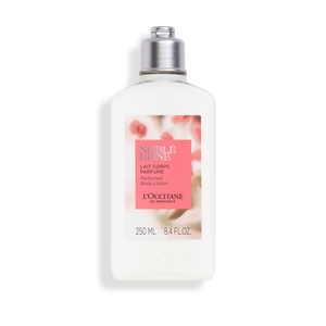 Noble Epine Body Lotion 250ML