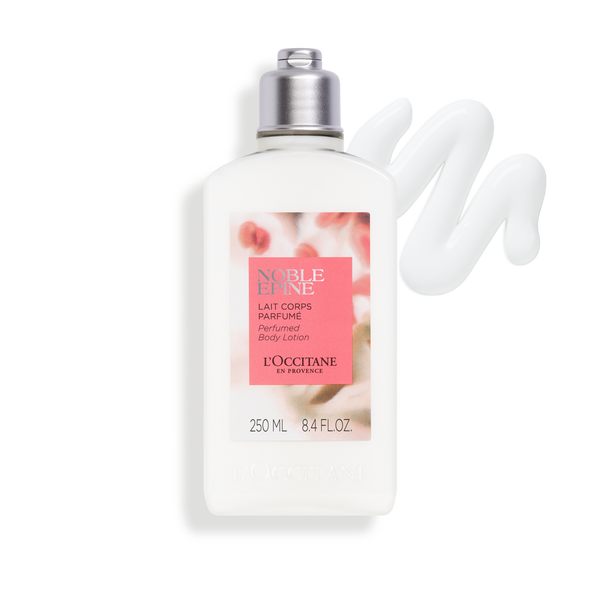 Noble Epine Body Lotion 250ML
