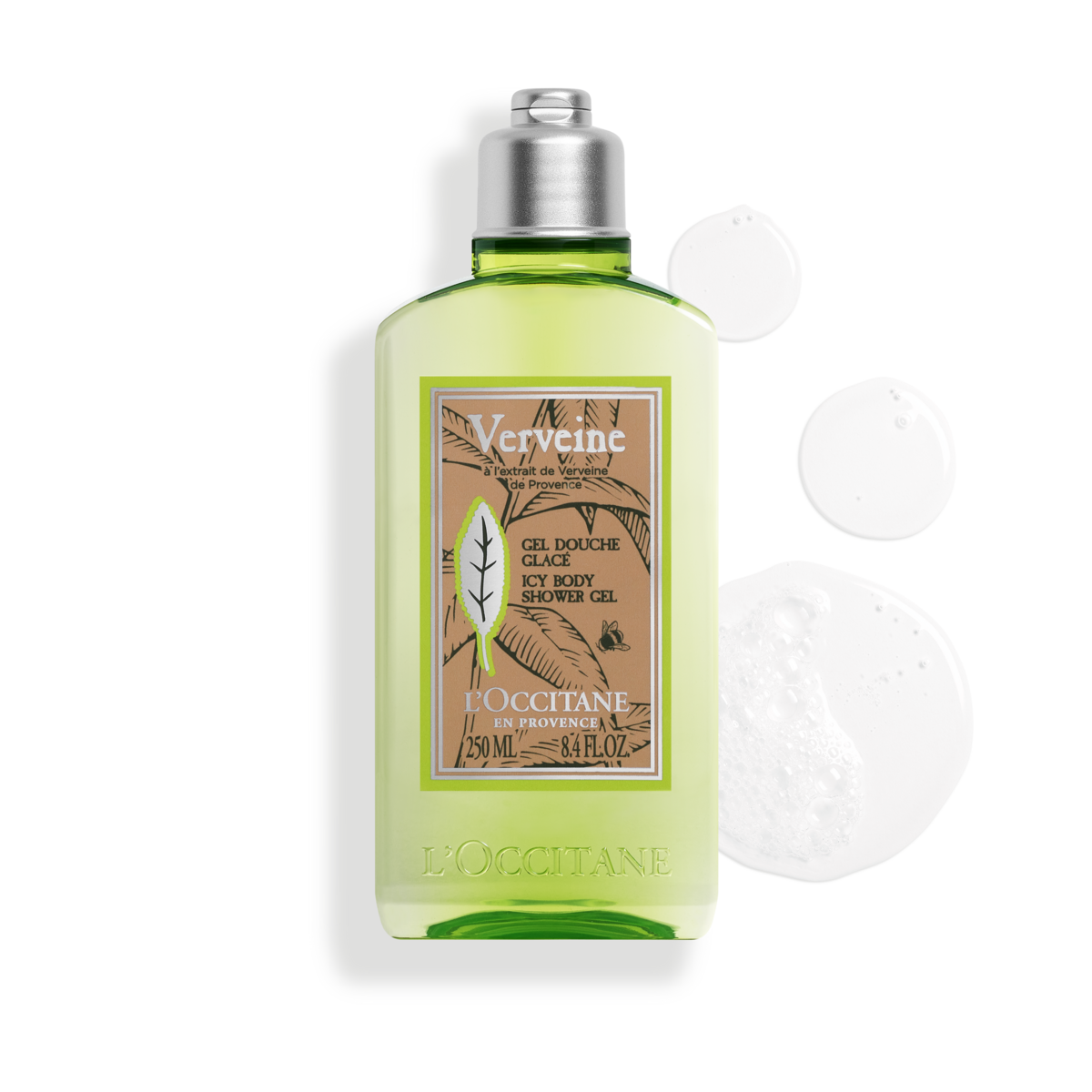 Compra Productos L'Occitane en Guatemala - Belleza Natural y Auténtica Online