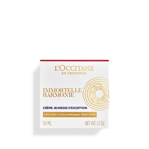 Crema hidratante Harmonie Divina 50ml