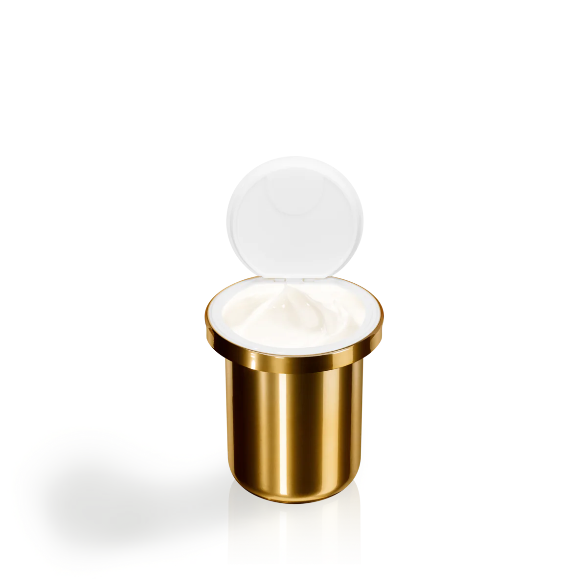 Eco Refill Crema hidratante Harmonie Divina 50ml