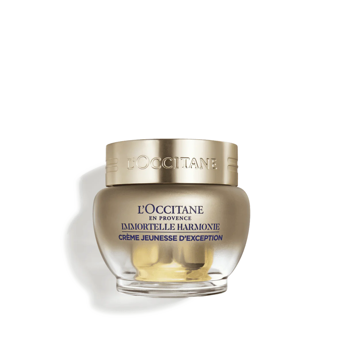 Crema hidratante Harmonie Divina 50ml