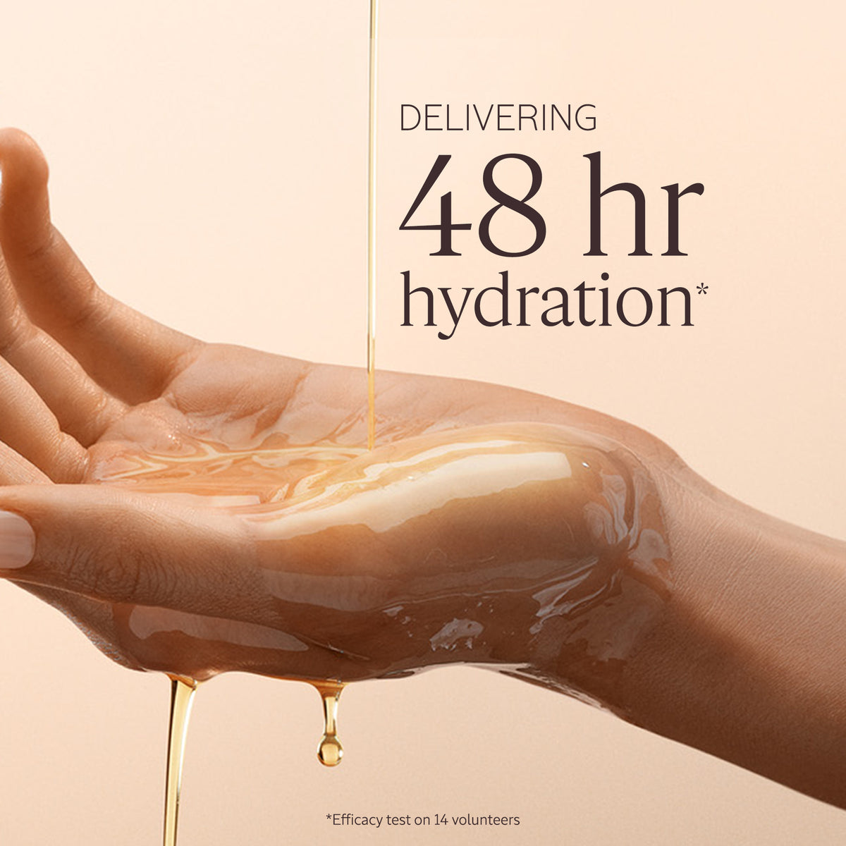 Aceite Elasticidad Almendra