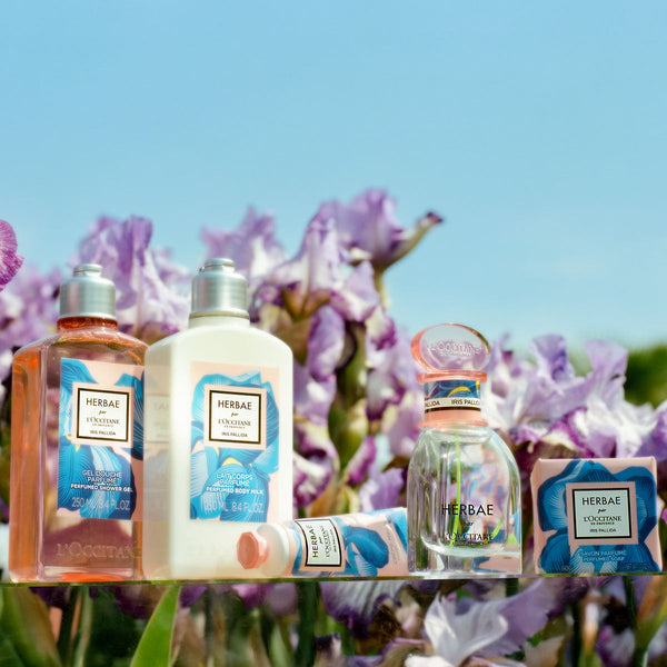 Compra Productos L'Occitane en Guatemala - Belleza Natural y Auténtica Online