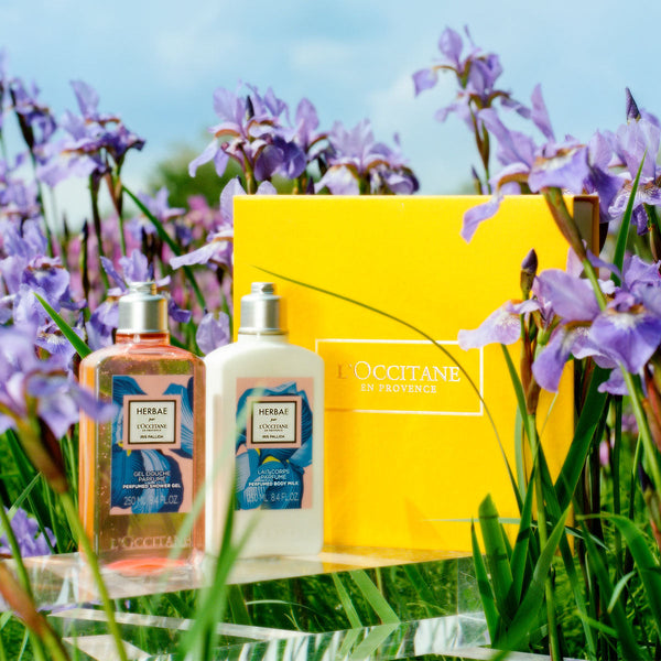 Compra Productos L'Occitane en Guatemala - Belleza Natural y Auténtica Online