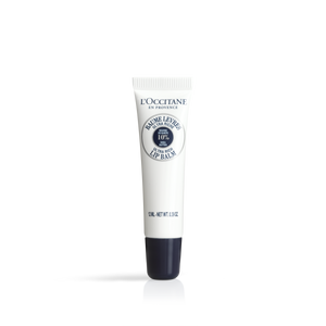 Compra Bálsamo de Labios Karité de L'Occitane en Guatemala - Hidratación y Cuidado Labial