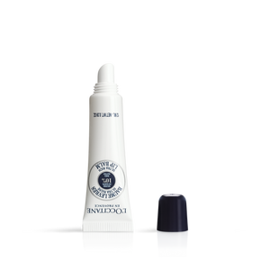 Compra Productos L'Occitane en Guatemala - Belleza Natural y Auténtica Online