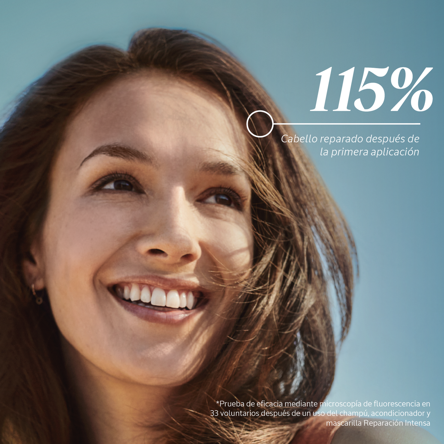 Compra Productos L'Occitane en Guatemala - Belleza Natural y Auténtica Online