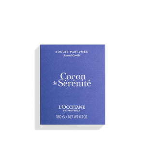 Compra Productos L'Occitane en Guatemala - Belleza Natural y Auténtica Online