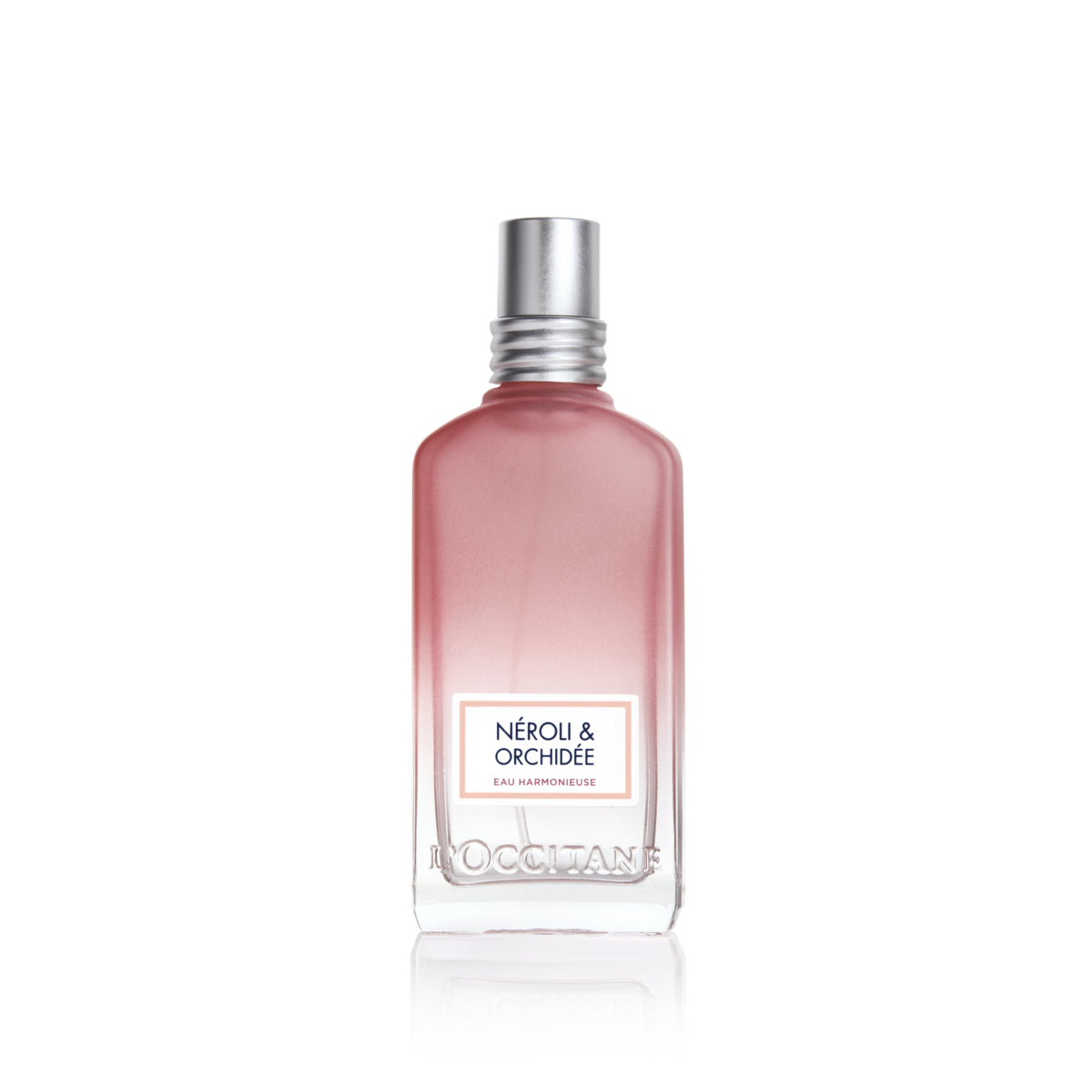 EAU DE TOILETTE N O 25 50ML