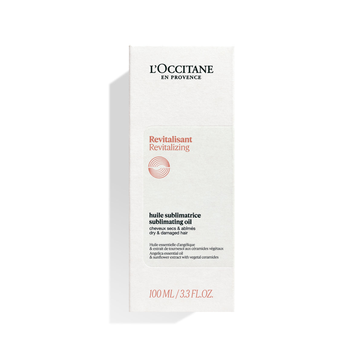 Compra Productos L'Occitane en Guatemala - Belleza Natural y Auténtica Online