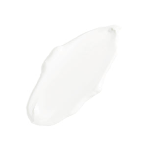 Compra Productos L'Occitane en Guatemala - Belleza Natural y Auténtica Online