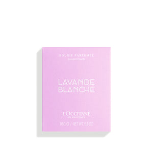 Compra Productos L'Occitane en Guatemala - Belleza Natural y Auténtica Online