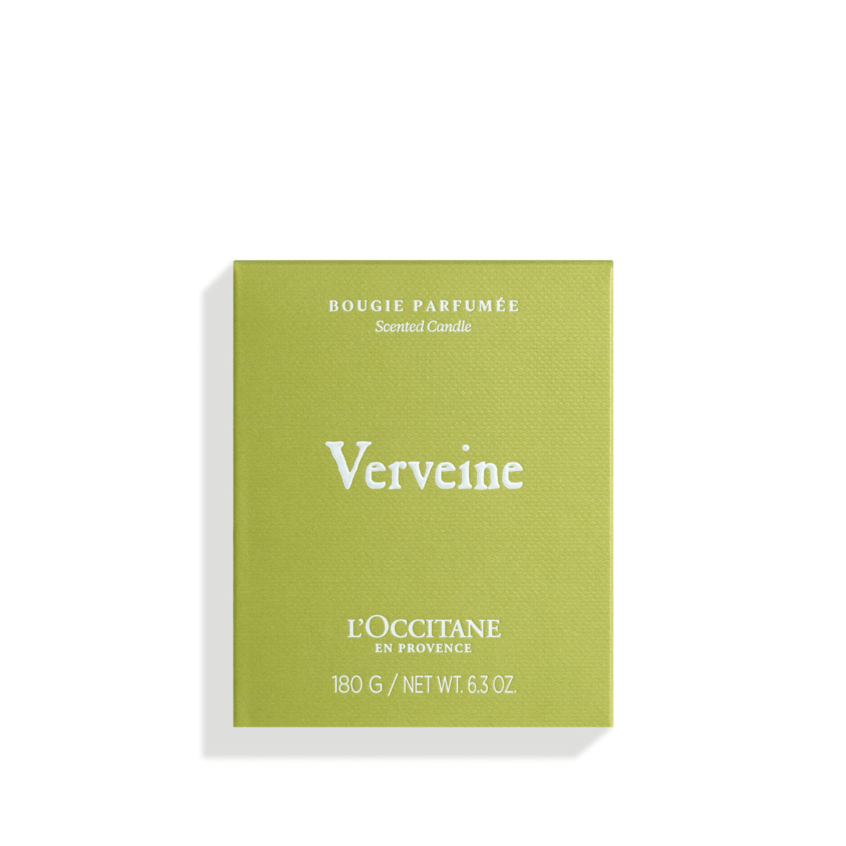 Compra Productos L'Occitane en Guatemala - Belleza Natural y Auténtica Online
