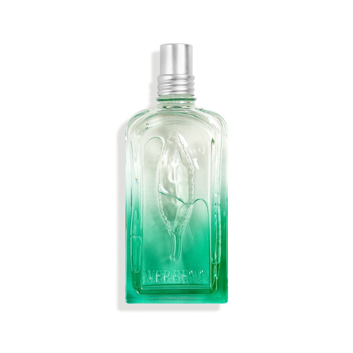 VB CARROT FLOWER EDT 100ML