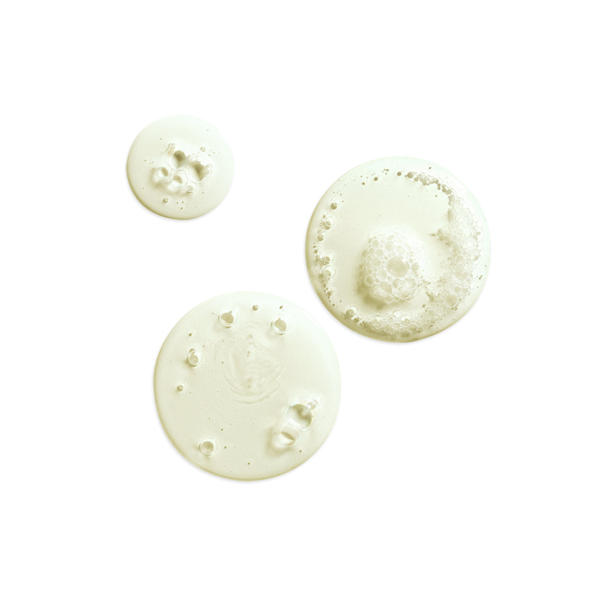 VER REFILL SHOWER GEL 500ML