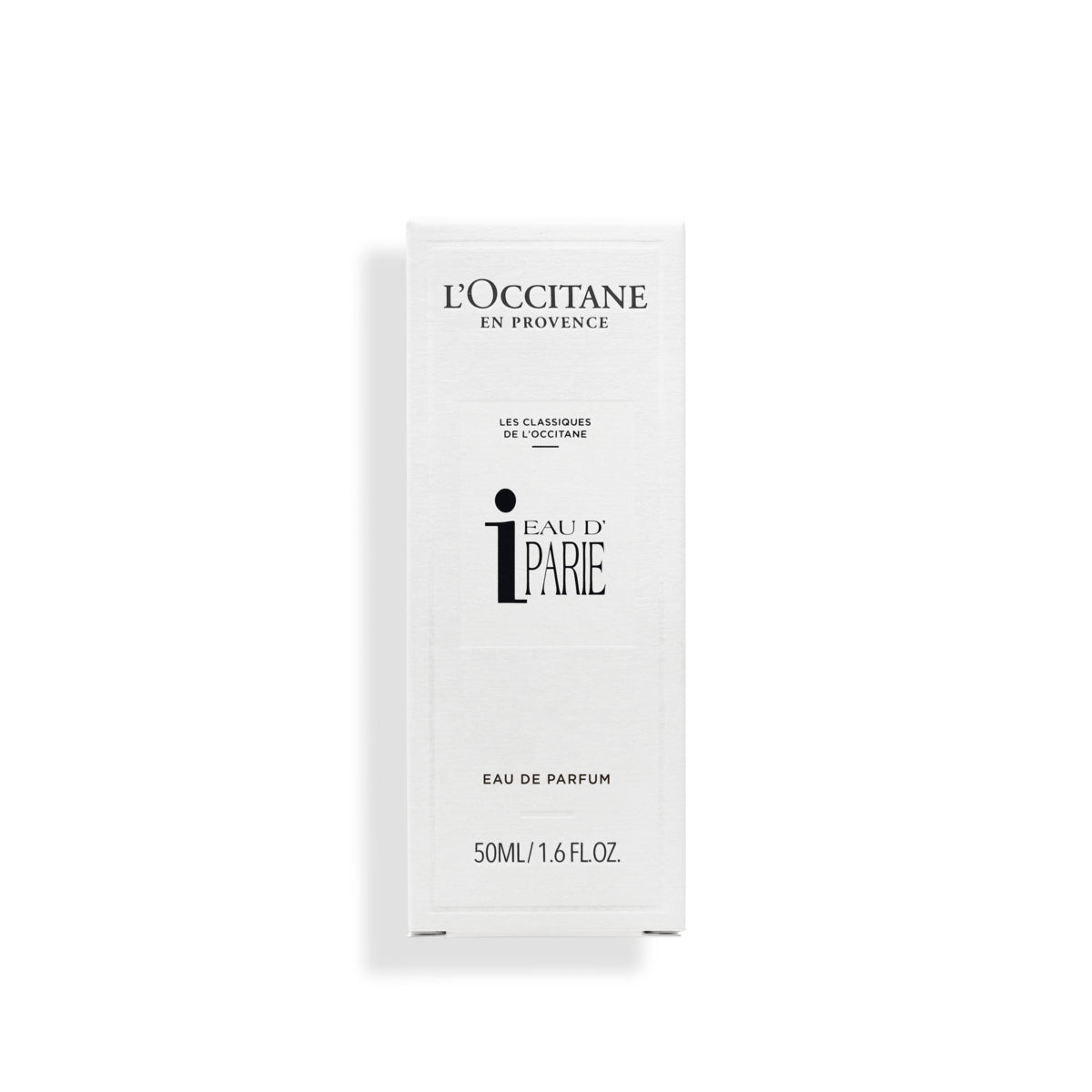 IPARIE EDP 50ML