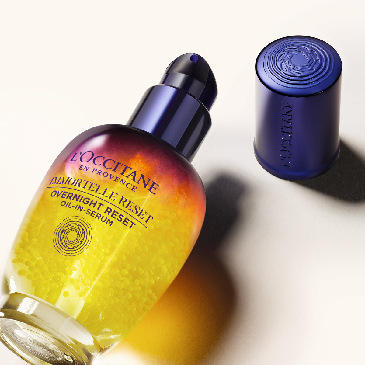Compra Productos L'Occitane en Guatemala - Belleza Natural y Auténtica Online
