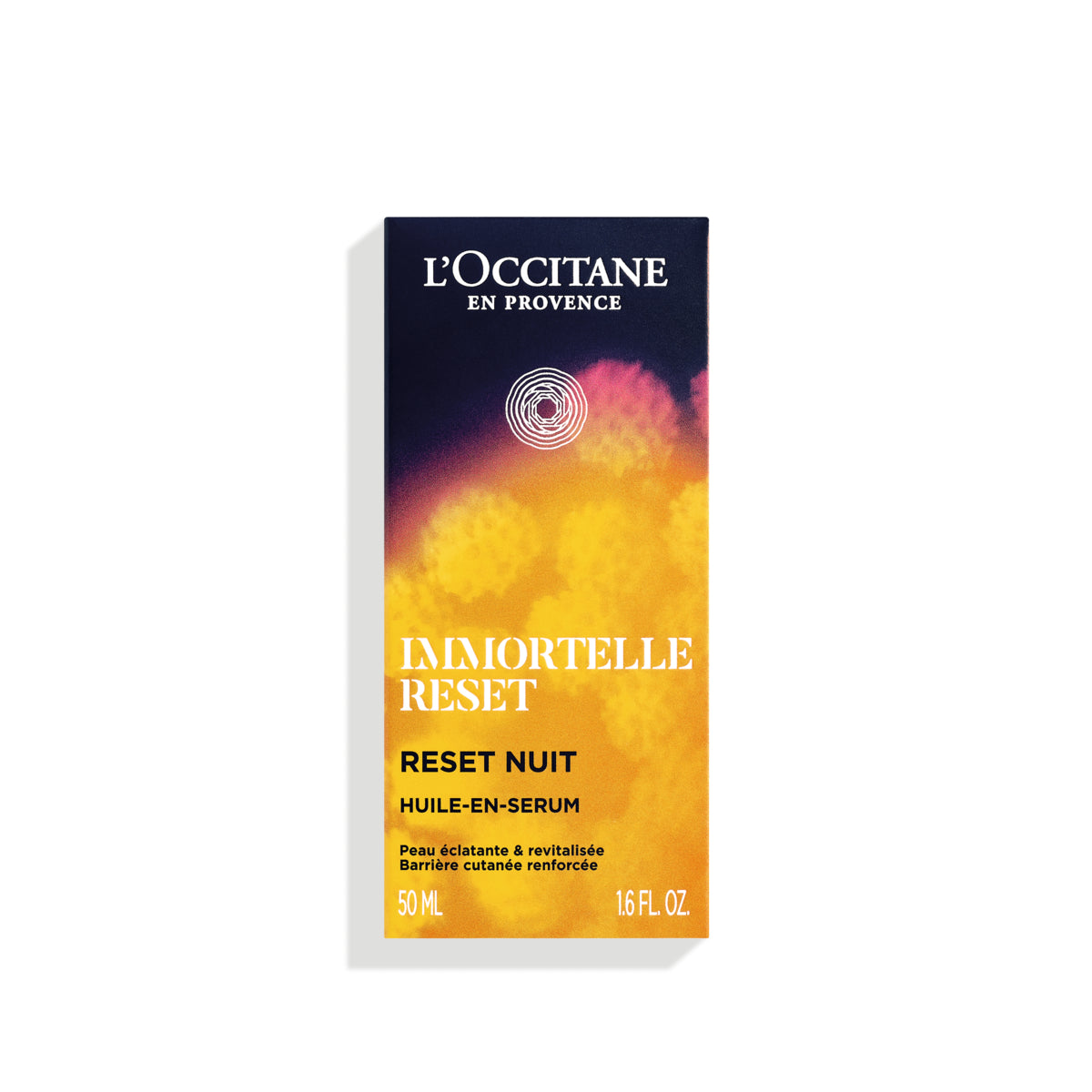 Compra Productos L'Occitane en Guatemala - Belleza Natural y Auténtica Online
