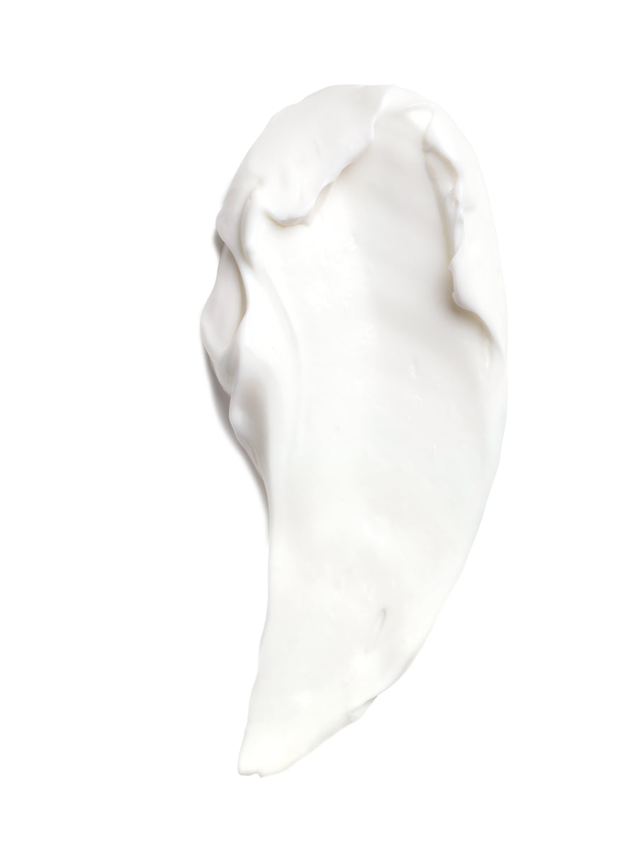 Compra Productos L'Occitane en Guatemala - Belleza Natural y Auténtica Online