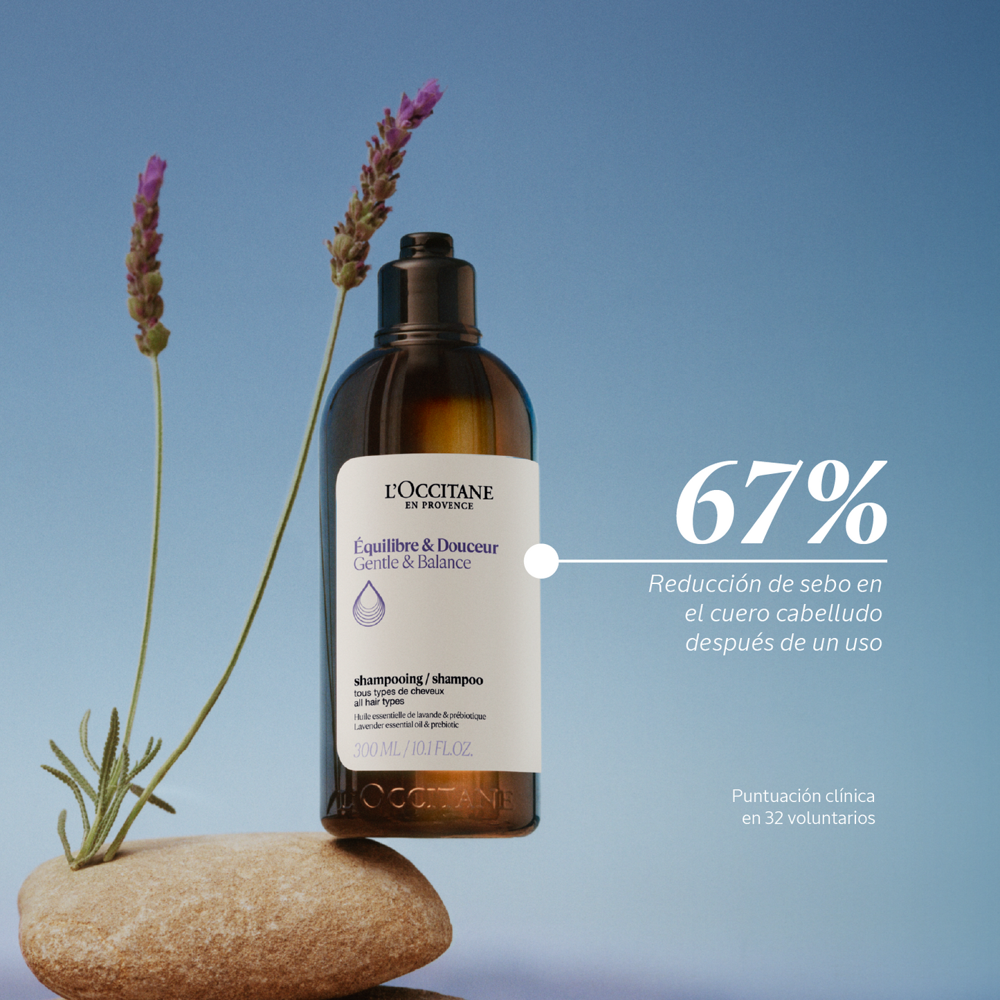 Compra Productos L'Occitane en Guatemala - Belleza Natural y Auténtica Online