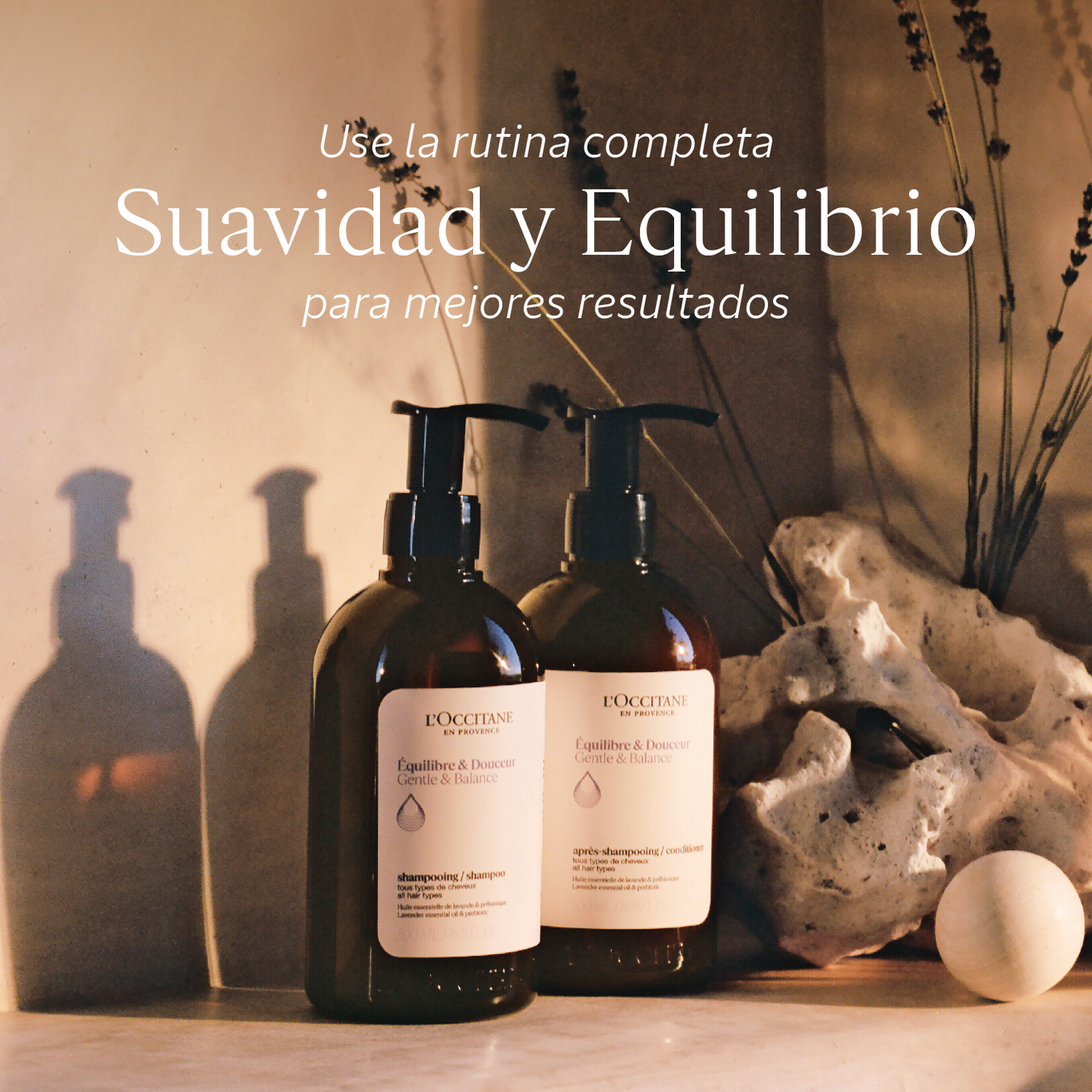 Compra Productos L'Occitane en Guatemala - Belleza Natural y Auténtica Online