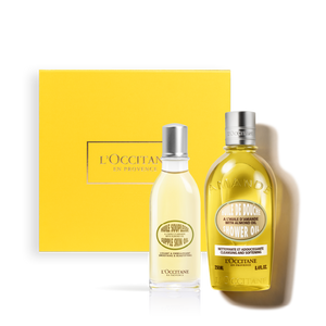 COFRE LOS MAS AMADOS ALMENDRA