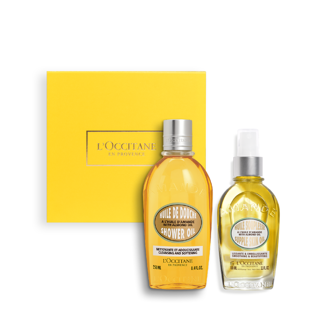 COFRE ALMENDRA NUTRICION