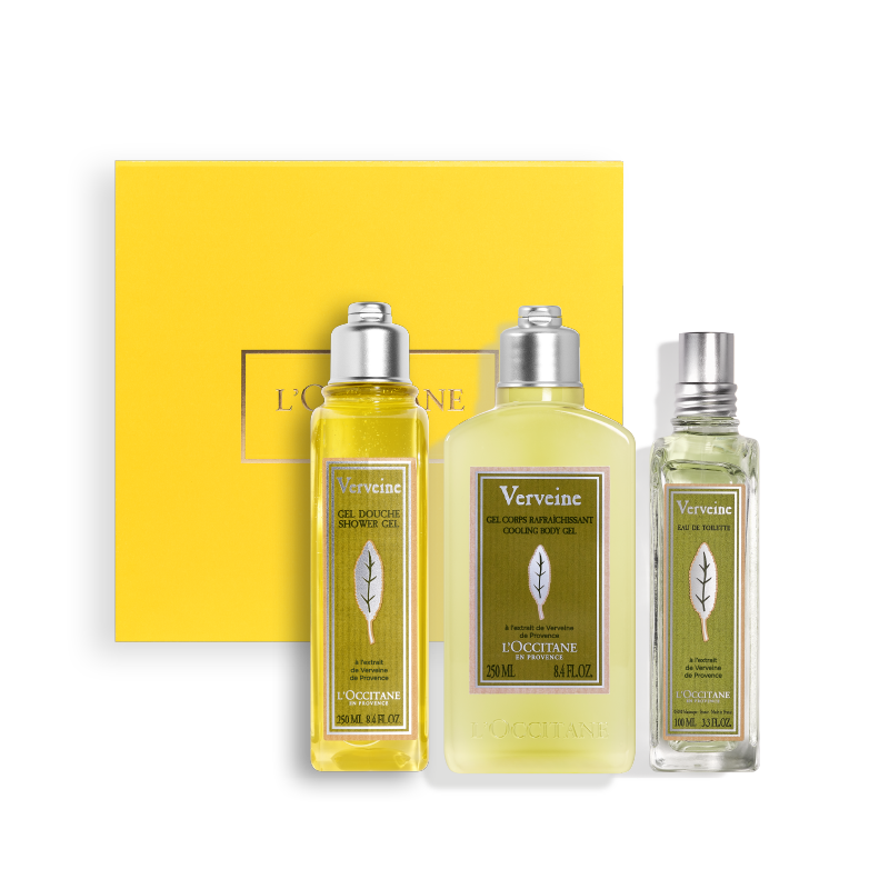 RITUAL VERBENA CLASICA
