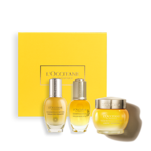 COFRE TRIOLOGIA DIVINA