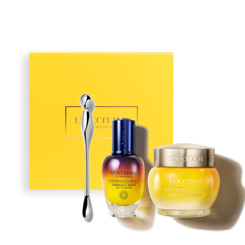 DUO DIVINE