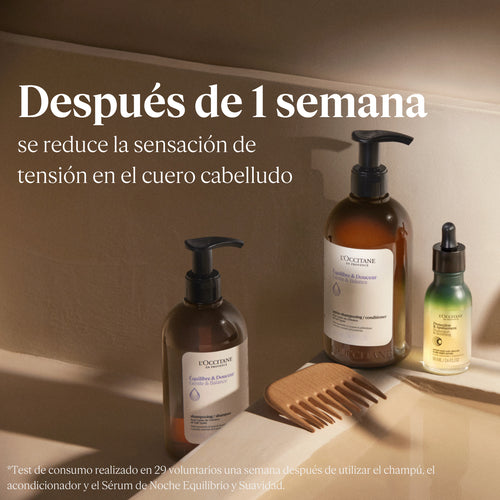 Compra Productos L'Occitane en Guatemala - Belleza Natural y Auténtica Online