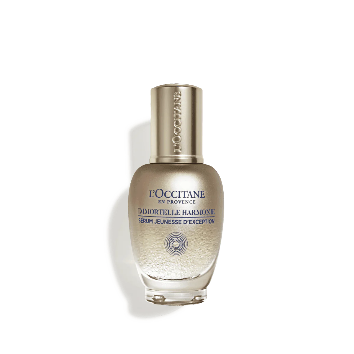 Sérum facial Harmonie Divina 30ml