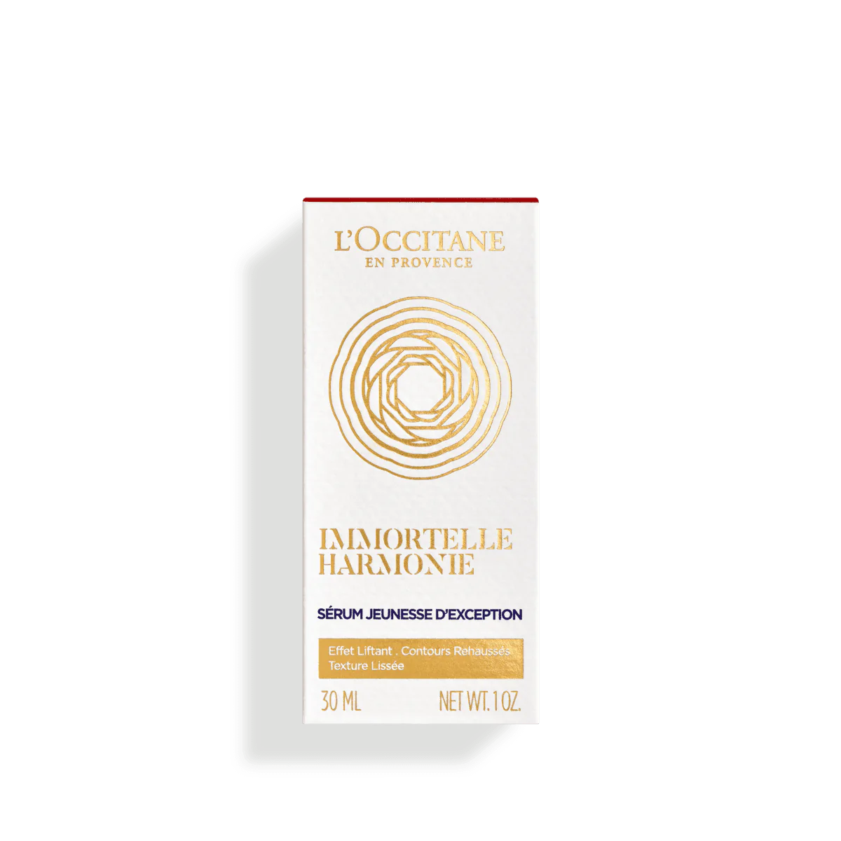 Sérum facial Harmonie Divina 30ml