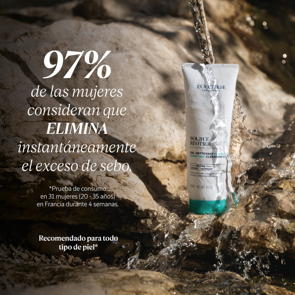 Compra Productos L'Occitane en Guatemala - Belleza Natural y Auténtica Online