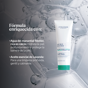 Compra Productos L'Occitane en Guatemala - Belleza Natural y Auténtica Online