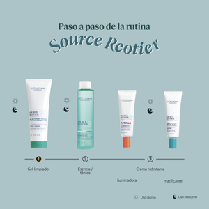 Compra Productos L'Occitane en Guatemala - Belleza Natural y Auténtica Online