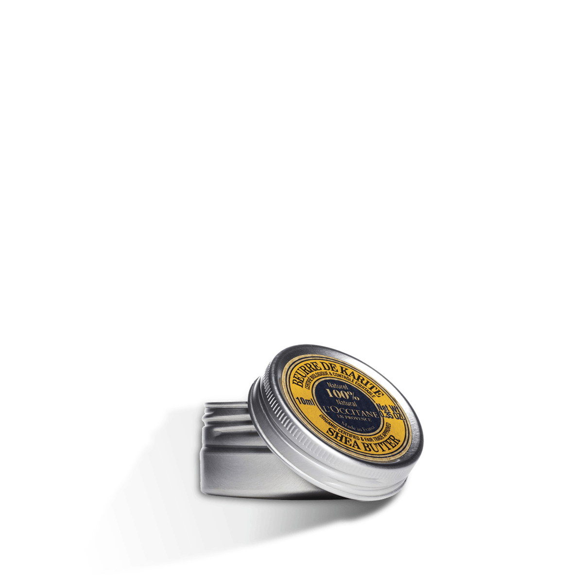 Compra Productos L'Occitane en Guatemala - Belleza Natural y Auténtica Online