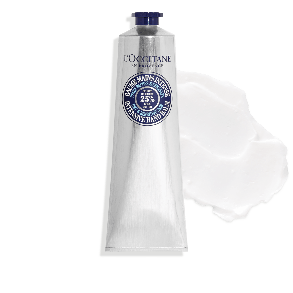 Compra Productos L'Occitane en Guatemala - Belleza Natural y Auténtica Online