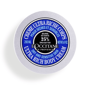 Compra Productos L'Occitane en Guatemala - Belleza Natural y Auténtica Online