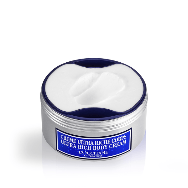 Compra Productos L'Occitane en Guatemala - Belleza Natural y Auténtica Online